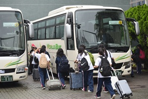 DSC_0052 - コピー.JPG